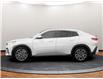 2026 BMW X2 xDrive28i (Stk: BF2699) in Sarnia - Image 4 of 14