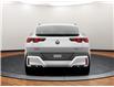 2026 BMW X2 xDrive28i (Stk: BF2699) in Sarnia - Image 5 of 14
