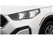 2026 BMW X2 xDrive28i (Stk: BF2699) in Sarnia - Image 6 of 14