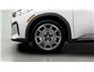 2026 BMW X2 xDrive28i (Stk: BF2699) in Sarnia - Image 7 of 14