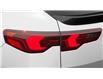 2026 BMW X2 xDrive28i (Stk: BF2699) in Sarnia - Image 8 of 14