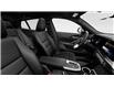 2026 BMW X2 xDrive28i (Stk: BF2699) in Sarnia - Image 9 of 14