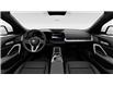 2026 BMW X2 xDrive28i (Stk: BF2699) in Sarnia - Image 10 of 14