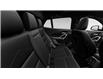 2026 BMW X2 xDrive28i (Stk: BF2699) in Sarnia - Image 12 of 14