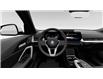 2026 BMW X2 xDrive28i (Stk: BF2699) in Sarnia - Image 13 of 14