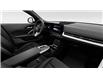 2026 BMW X2 xDrive28i (Stk: BF2699) in Sarnia - Image 14 of 14
