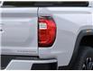 2026 GMC Canyon Denali (Stk: 26T044) in Wadena - Image 11 of 24