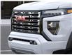 2026 GMC Canyon Denali (Stk: 26T044) in Wadena - Image 13 of 24
