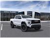 2026 GMC Canyon Elevation (Stk: 26T141) in Wadena - Image 1 of 24