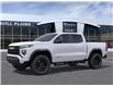 2026 GMC Canyon Elevation (Stk: 26T141) in Wadena - Image 2 of 24
