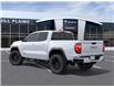 2026 GMC Canyon Elevation (Stk: 26T141) in Wadena - Image 3 of 24