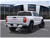 2026 GMC Canyon Elevation (Stk: 26T141) in Wadena - Image 4 of 24