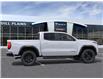 2026 GMC Canyon Elevation (Stk: 26T141) in Wadena - Image 5 of 24