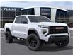2026 GMC Canyon Elevation (Stk: 26T141) in Wadena - Image 7 of 24