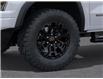 2026 GMC Canyon Elevation (Stk: 26T141) in Wadena - Image 9 of 24