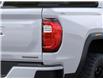 2026 GMC Canyon Elevation (Stk: 26T141) in Wadena - Image 11 of 24