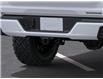 2026 GMC Canyon Elevation (Stk: 26T141) in Wadena - Image 14 of 24