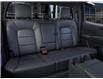 2026 GMC Canyon Elevation (Stk: 26T141) in Wadena - Image 17 of 24