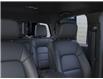 2026 GMC Canyon Elevation (Stk: 26T141) in Wadena - Image 24 of 24