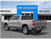 2026 Chevrolet Silverado 1500 RST (Stk: 45641) in Slave Lake - Image 3 of 24