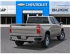 2026 Chevrolet Silverado 1500 RST (Stk: 45641) in Slave Lake - Image 4 of 24