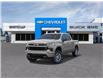 2026 Chevrolet Silverado 1500 RST (Stk: 45641) in Slave Lake - Image 8 of 24