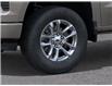 2026 Chevrolet Silverado 1500 RST (Stk: 45641) in Slave Lake - Image 9 of 24