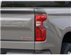 2026 Chevrolet Silverado 1500 RST (Stk: 45641) in Slave Lake - Image 11 of 24