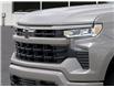 2026 Chevrolet Silverado 1500 RST (Stk: 45641) in Slave Lake - Image 13 of 24