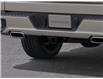 2026 Chevrolet Silverado 1500 RST (Stk: 45641) in Slave Lake - Image 14 of 24