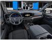 2026 Chevrolet Silverado 1500 RST (Stk: 45641) in Slave Lake - Image 15 of 24