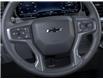 2026 Chevrolet Silverado 1500 RST (Stk: 45641) in Slave Lake - Image 19 of 24