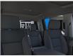 2026 Chevrolet Silverado 1500 RST (Stk: 45641) in Slave Lake - Image 24 of 24