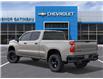 2026 Chevrolet Silverado 1500 Custom Trail Boss (Stk: B260307) in Gatineau - Image 3 of 24