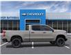 2026 Chevrolet Silverado 1500 Custom Trail Boss (Stk: B260307) in Gatineau - Image 5 of 24