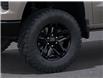 2026 Chevrolet Silverado 1500 Custom Trail Boss (Stk: B260307) in Gatineau - Image 9 of 24