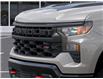 2026 Chevrolet Silverado 1500 Custom Trail Boss (Stk: B260307) in Gatineau - Image 13 of 24