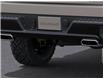 2026 Chevrolet Silverado 1500 Custom Trail Boss (Stk: B260307) in Gatineau - Image 14 of 24