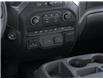 2026 Chevrolet Silverado 1500 Custom Trail Boss (Stk: B260307) in Gatineau - Image 23 of 24