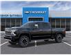2026 Chevrolet Silverado 2500HD High Country (Stk: B260313) in Gatineau - Image 2 of 24