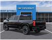 2026 Chevrolet Silverado 2500HD High Country (Stk: B260313) in Gatineau - Image 3 of 24