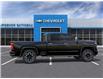 2026 Chevrolet Silverado 2500HD High Country (Stk: B260313) in Gatineau - Image 5 of 24