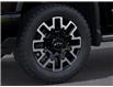 2026 Chevrolet Silverado 2500HD High Country (Stk: B260313) in Gatineau - Image 9 of 24