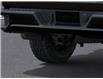 2026 Chevrolet Silverado 2500HD High Country (Stk: B260313) in Gatineau - Image 14 of 24