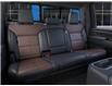 2026 Chevrolet Silverado 2500HD High Country (Stk: B260313) in Gatineau - Image 17 of 24