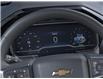 2026 Chevrolet Silverado 2500HD High Country (Stk: B260313) in Gatineau - Image 18 of 24