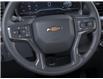 2026 Chevrolet Silverado 2500HD High Country (Stk: B260313) in Gatineau - Image 19 of 24