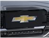 2026 Chevrolet Silverado 2500HD High Country (Stk: B260313) in Gatineau - Image 20 of 24