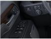 2026 Chevrolet Silverado 2500HD High Country (Stk: B260313) in Gatineau - Image 22 of 24