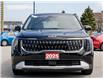2025 Kia Carnival LX | HEATED SEATS | 6 PASS (Stk: U3250) in Grimsby - Image 2 of 20